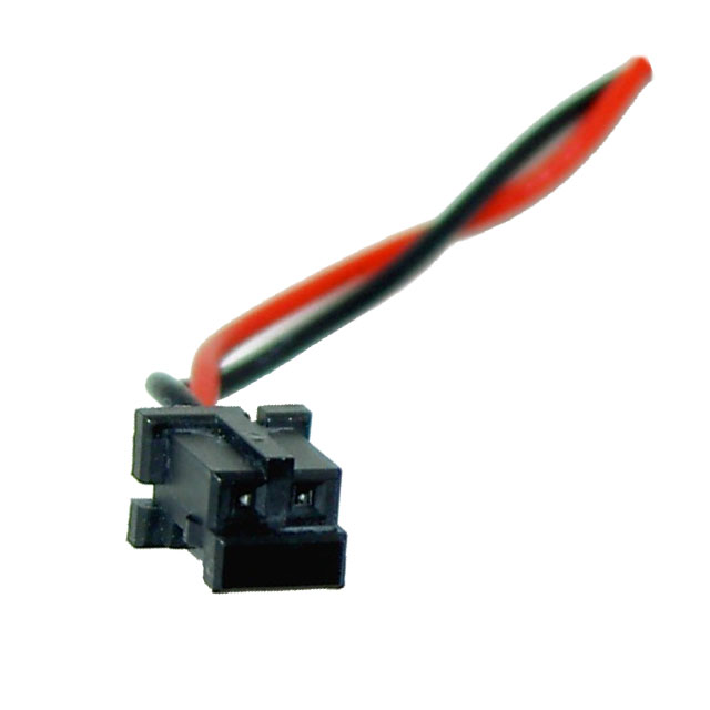 DL-05 Hospitality Battery Connector