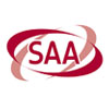 Saa Logo