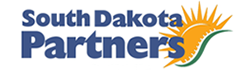 South Dakoto Partners Logo
