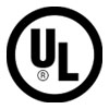uL Logo
