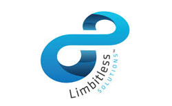 Limbitless Logo